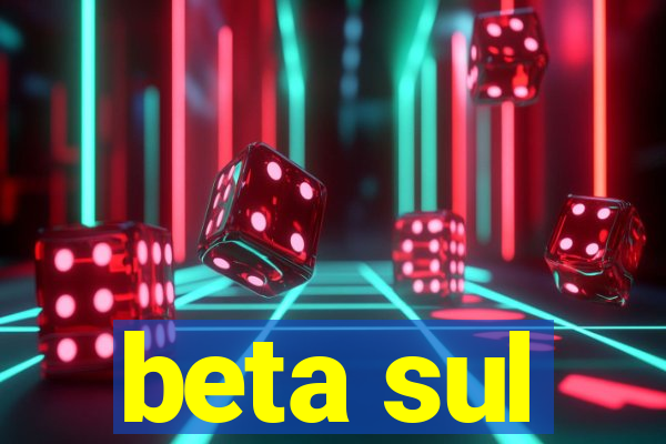 beta sul